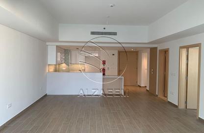 Apartment - 1 - 2 for sale in Mayan 1 - Mayan - Yas Island - Abu Dhabi
