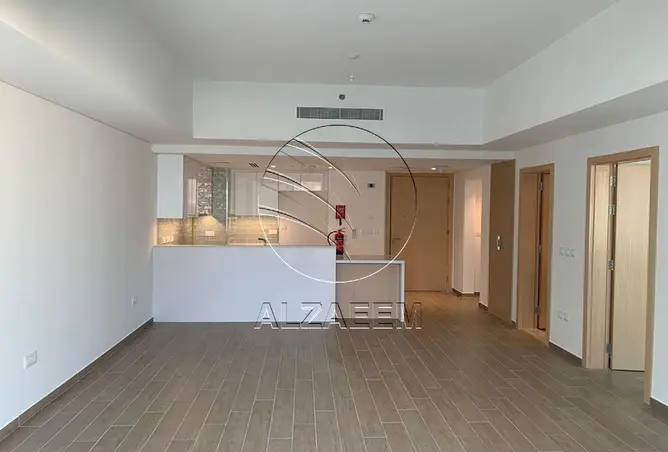 151917714 - Property Image 3