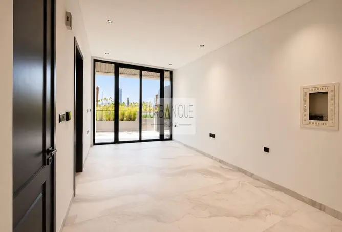 129300191 - Property Image 2
