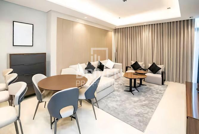 81110670 - Property Image 2