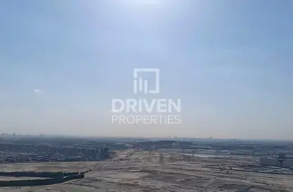 Apartment - 2 Bedrooms - 3 Bathrooms for rent in Nobles Tower - Business Bay - Dubai