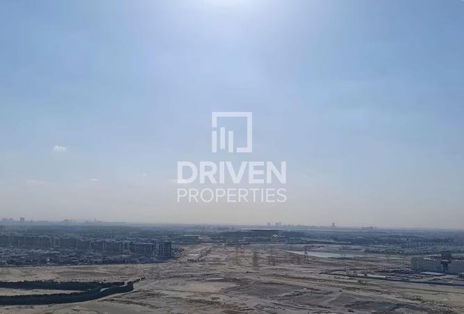 81110670 - Property Main Image