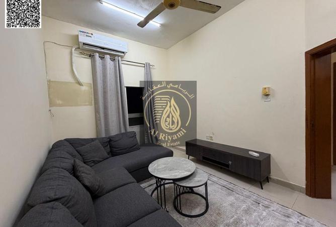 16334140 - Property Main Image