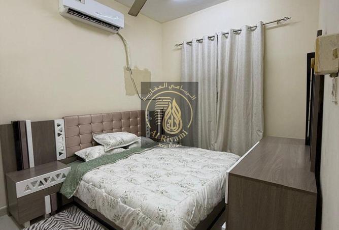 16334140 - Property Image 3