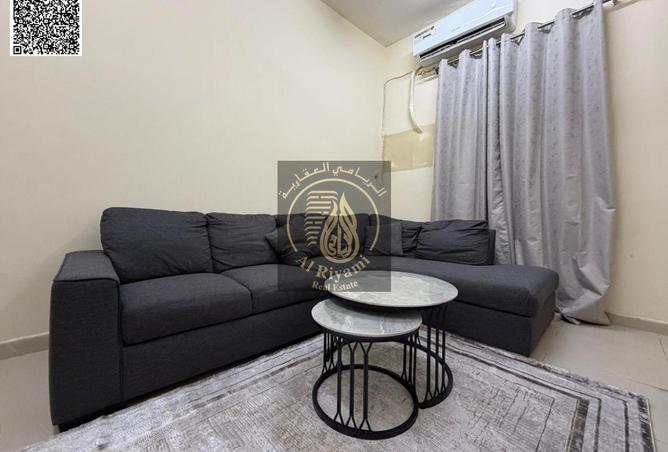 16334140 - Property Image 2