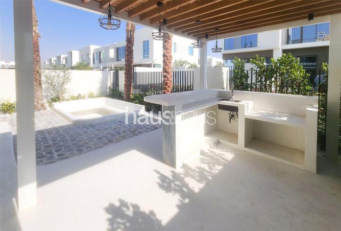 56151800 - صورة العقار 3