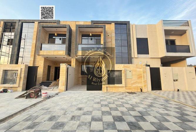 15944359 - صورة العقار 2