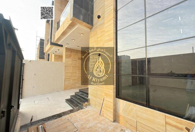 15944359 - صورة العقار 3