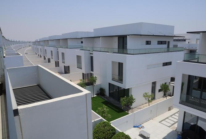 58955348 - Property Main Image