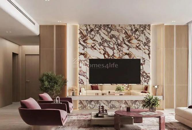 58166366 - صورة العقار 3