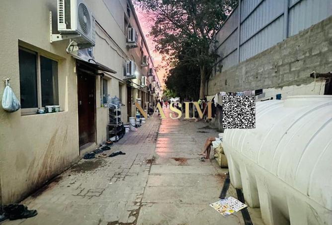 77376030 - الصورة الرئيسية للعقار