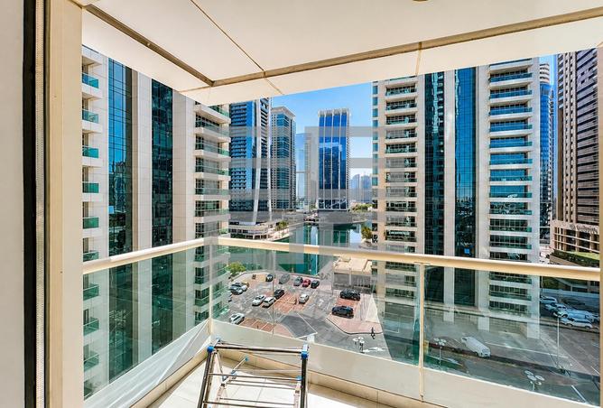 110036610 - صورة العقار 3