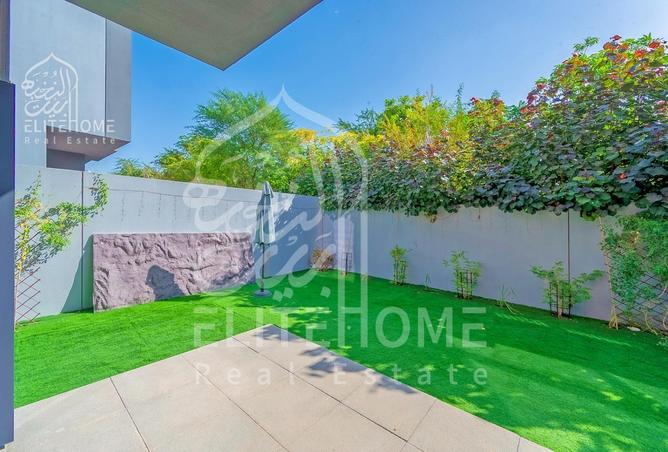 16266409 - Property Image 2