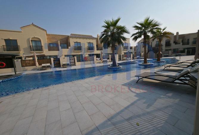 68665734 - الصورة الرئيسية للعقار