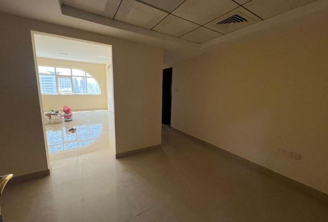 71086149 - Property Image 2