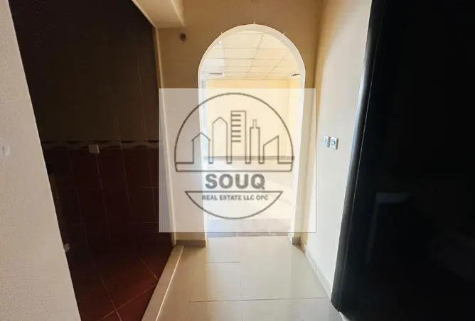 166045831 - Property Image 2