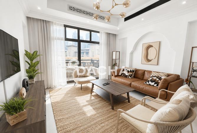 132483361 - Property Main Image