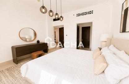 Apartment - 1 Bedroom - 2 Bathrooms for sale in Tajer Residences - The Old Town Island - Old Town - Downtown Dubai - Dubai Apartment - 1 Bedroom - 2 Bathrooms for sale in Tajer Residences - The Old Town Island - Old Town - Downtown Dubai - Dubai