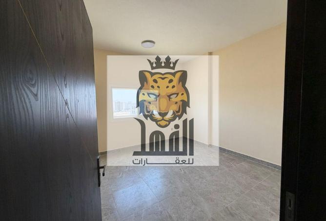 132031187 - Property Image 3