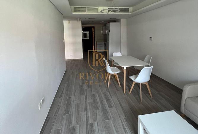 89177834 - الصورة الرئيسية للعقار