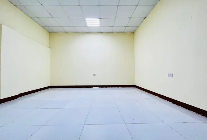 68270547 - صورة العقار 2