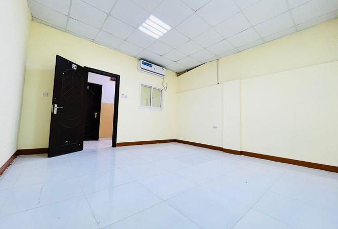 68270547 - صورة العقار 3