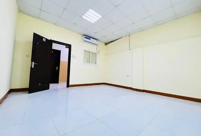 68270547 - صورة العقار 3