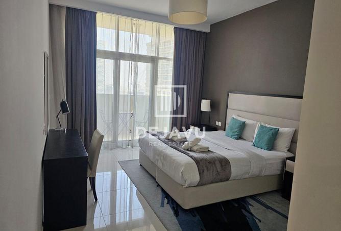 66333891 - صورة العقار 3