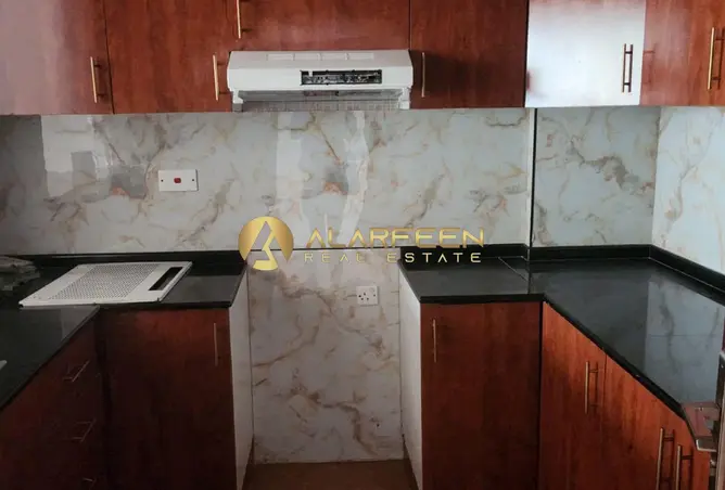 158688551 - Property Image 3