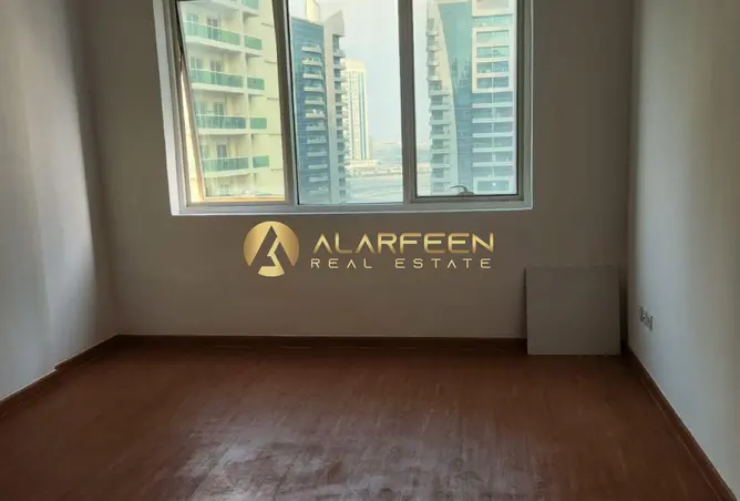 158688551 - Property Image 2