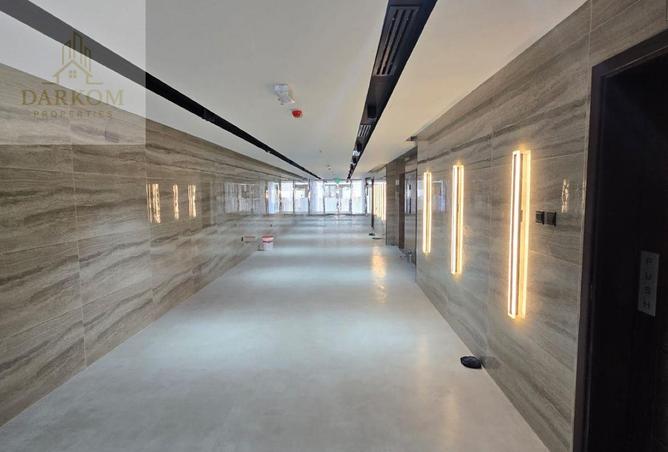 56165687 - Property Main Image