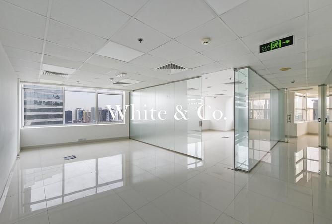 76169289 - صورة العقار 3