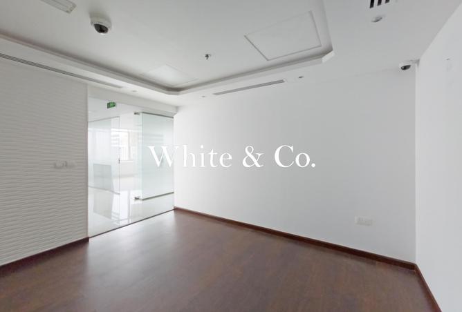 76169289 - صورة العقار 2