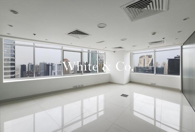 76169289 - الصورة الرئيسية للعقار