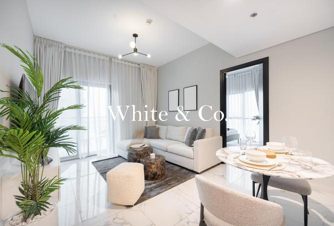 79394057 - صورة العقار 3