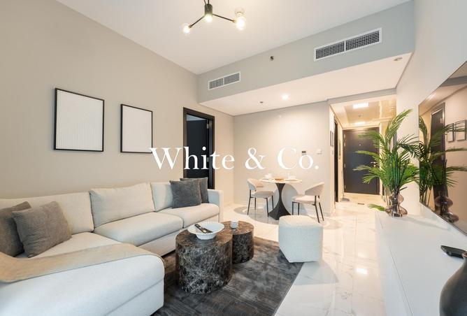 79394057 - صورة العقار 2