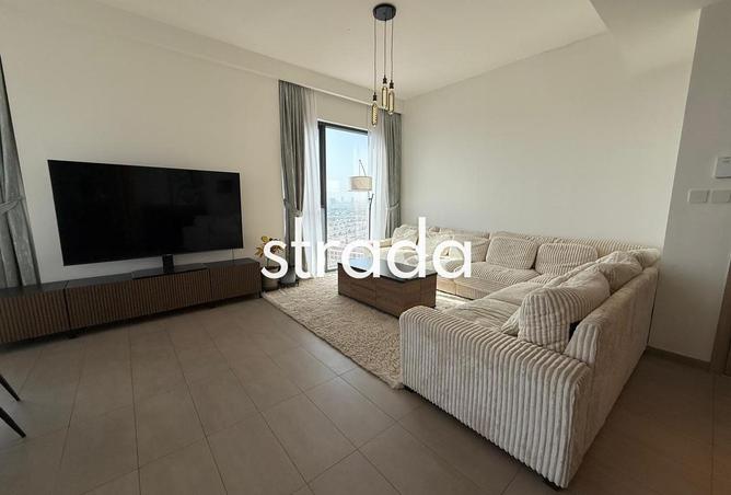 16253039 - الصورة الرئيسية للعقار