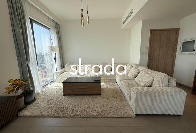 16253039 - صورة العقار 2