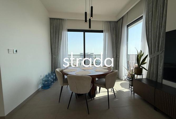 16253039 - صورة العقار 3