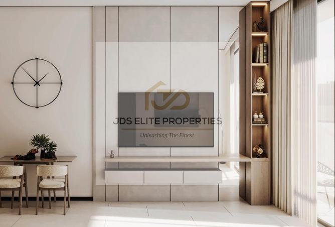 53592520 - صورة العقار 3