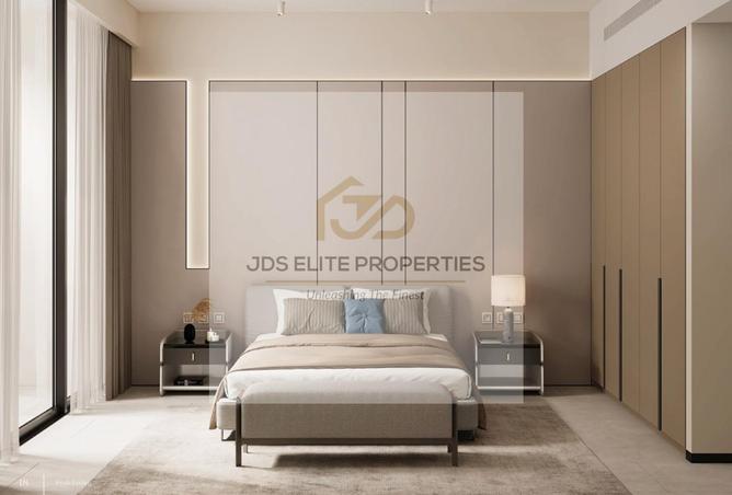 53592520 - الصورة الرئيسية للعقار