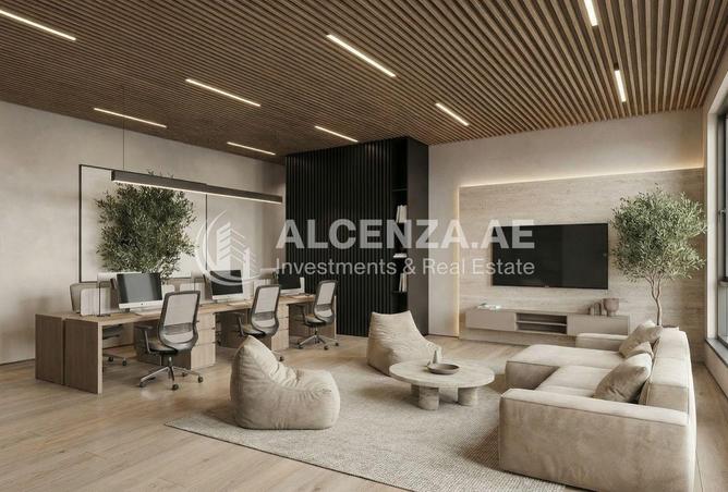 84907491 - Property Main Image
