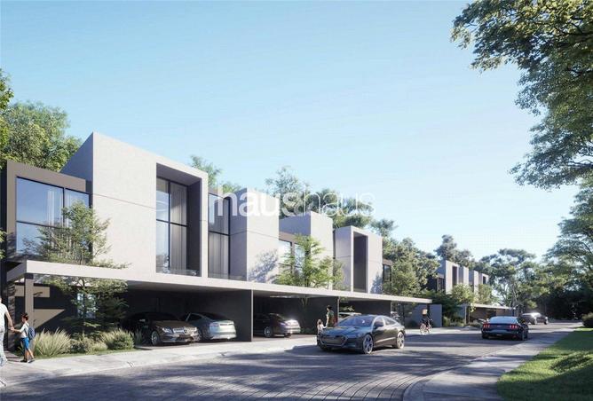 92693203 - Property Main Image