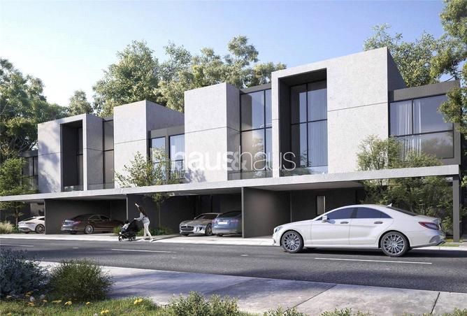 92693203 - Property Image 2