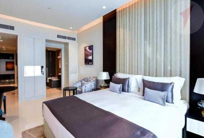 16141344 - صورة العقار 2