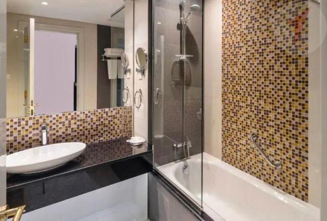 16141344 - صورة العقار 3