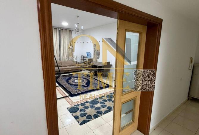 139204798 - صورة العقار 3