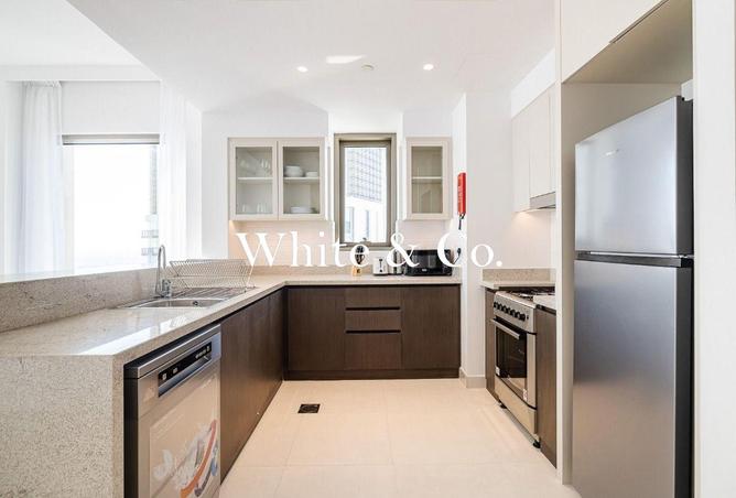 16238366 - صورة العقار 3