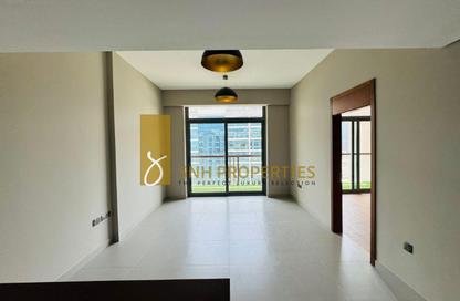 Apartment - 2 Bedrooms - 3 Bathrooms for sale in 2020 Marquis - Arjan - Dubai