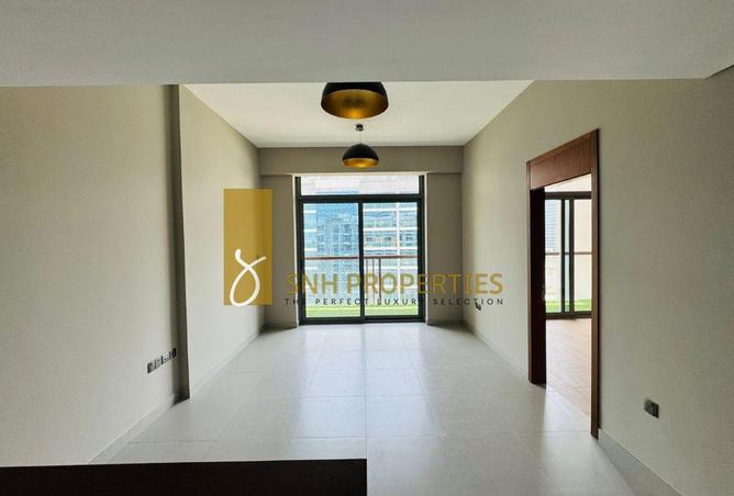 16198952 - صورة العقار 3